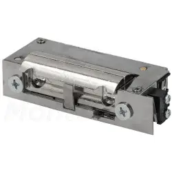 xs00uwm-elektrozaczep-niskopradowy-z-blokada-i-sygnalizacja