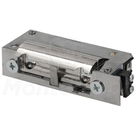 xs00uwm-elektrozaczep-niskopradowy-z-blokada-i-sygnalizacja