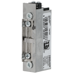 xs00uwm-elektrozaczep-niskopradowy-z-blokada-i-sygnalizacja