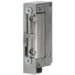 xs00upm-elektrozaczep-niskopradowy-z-pamiecia-i-sygnalizacja