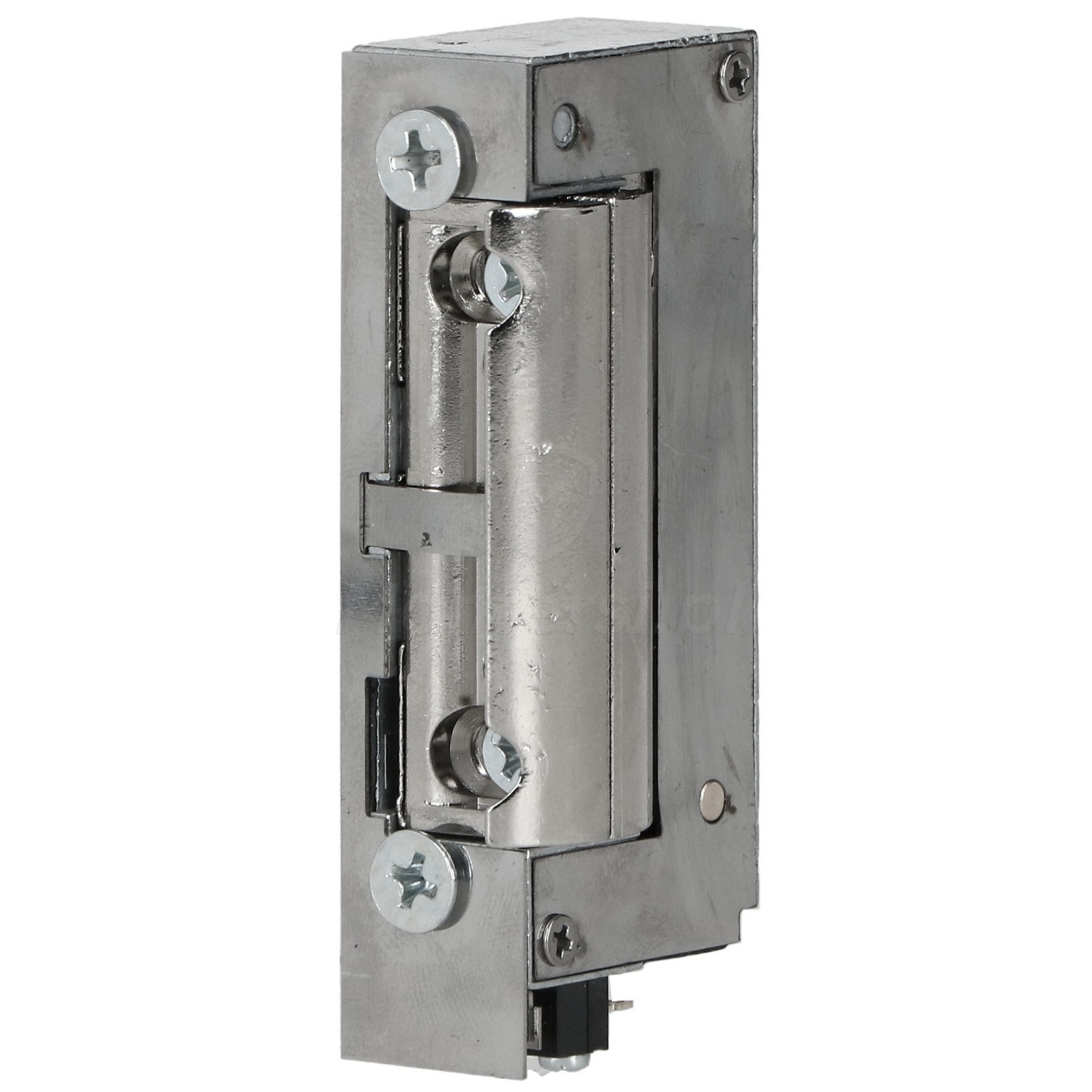 xs00upm-elektrozaczep-niskopradowy-z-pamiecia-i-sygnalizacja