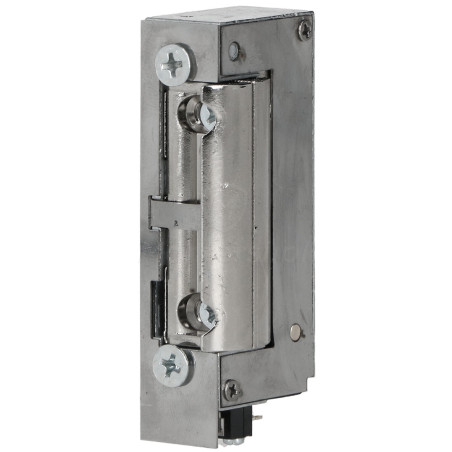 xs00upm-elektrozaczep-niskopradowy-z-pamiecia-i-sygnalizacja