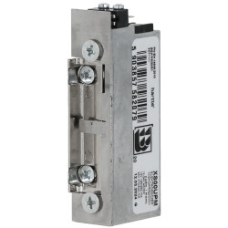 xs00upm-elektrozaczep-niskopradowy-z-pamiecia-i-sygnalizacja