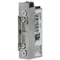 xs00upm-elektrozaczep-niskopradowy-z-pamiecia-i-sygnalizacja