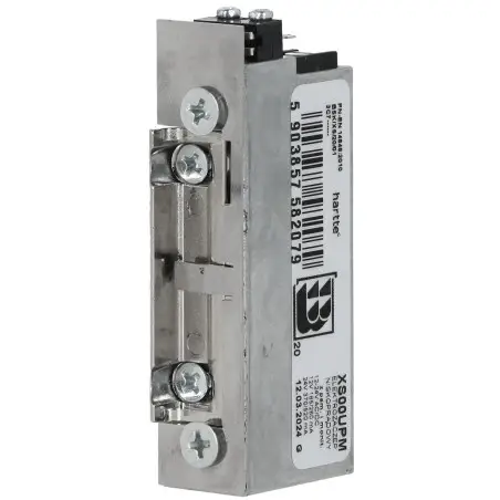 xs00upm-elektrozaczep-niskopradowy-z-pamiecia-i-sygnalizacja