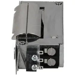 xs00upm-elektrozaczep-niskopradowy-z-pamiecia-i-sygnalizacja