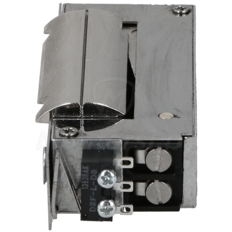 xs00upm-elektrozaczep-niskopradowy-z-pamiecia-i-sygnalizacja