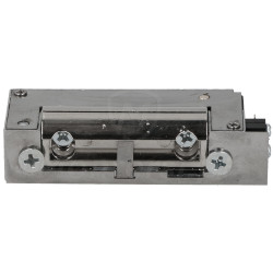 xs00upm-elektrozaczep-niskopradowy-z-pamiecia-i-sygnalizacja