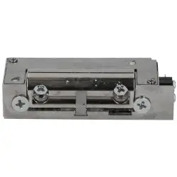 xs00upm-elektrozaczep-niskopradowy-z-pamiecia-i-sygnalizacja