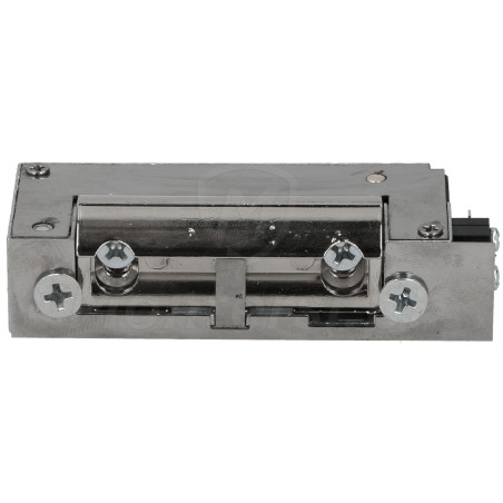 xs00upm-elektrozaczep-niskopradowy-z-pamiecia-i-sygnalizacja