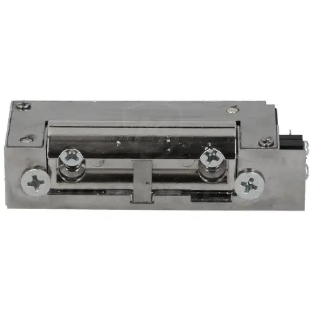 xs00upm-elektrozaczep-niskopradowy-z-pamiecia-i-sygnalizacja