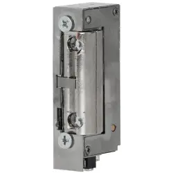 xs00upwm-elektrozaczep-niskopradowy-z-blokada-pamiecia-i-sygnalizacja