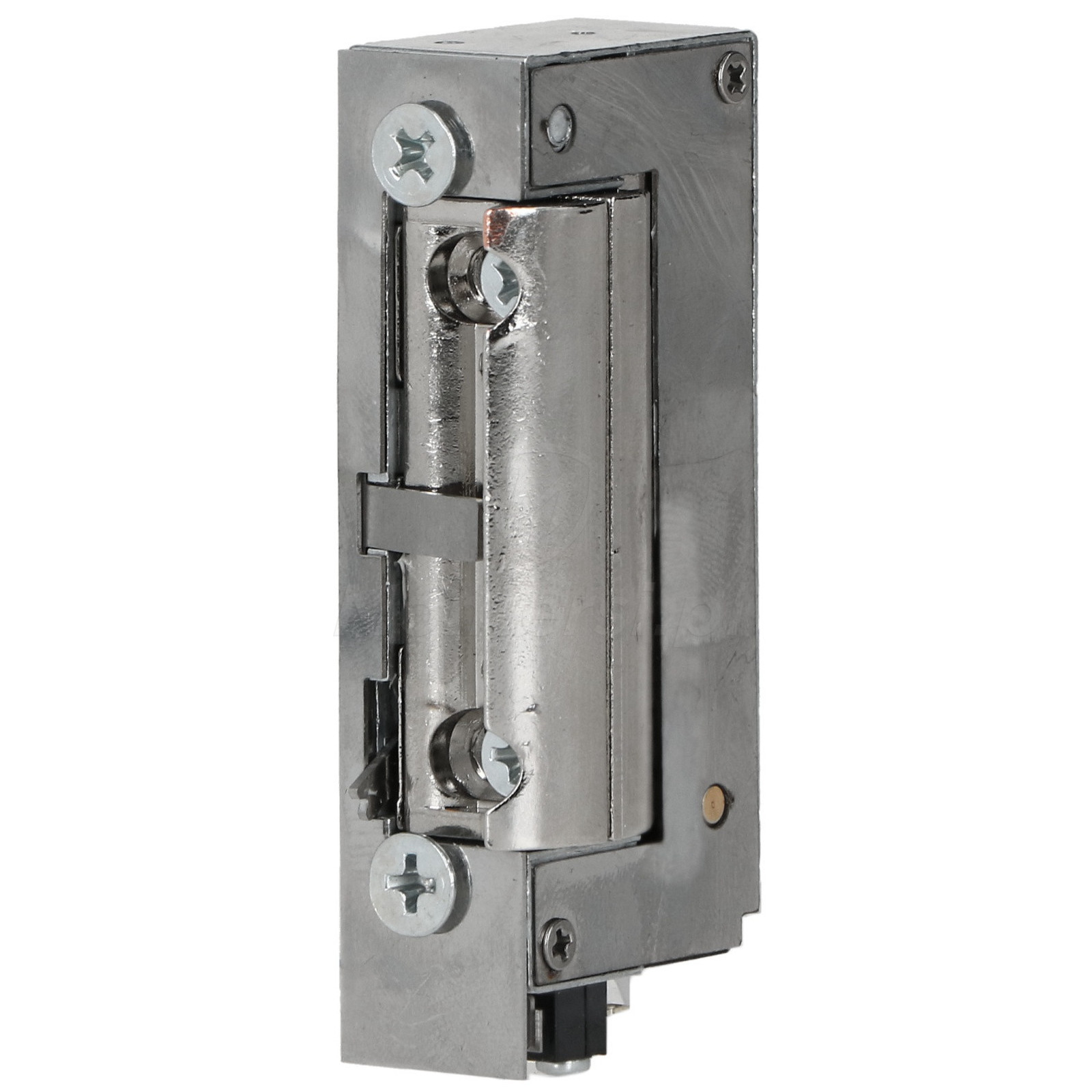 xs00upwm-elektrozaczep-niskopradowy-z-blokada-pamiecia-i-sygnalizacja