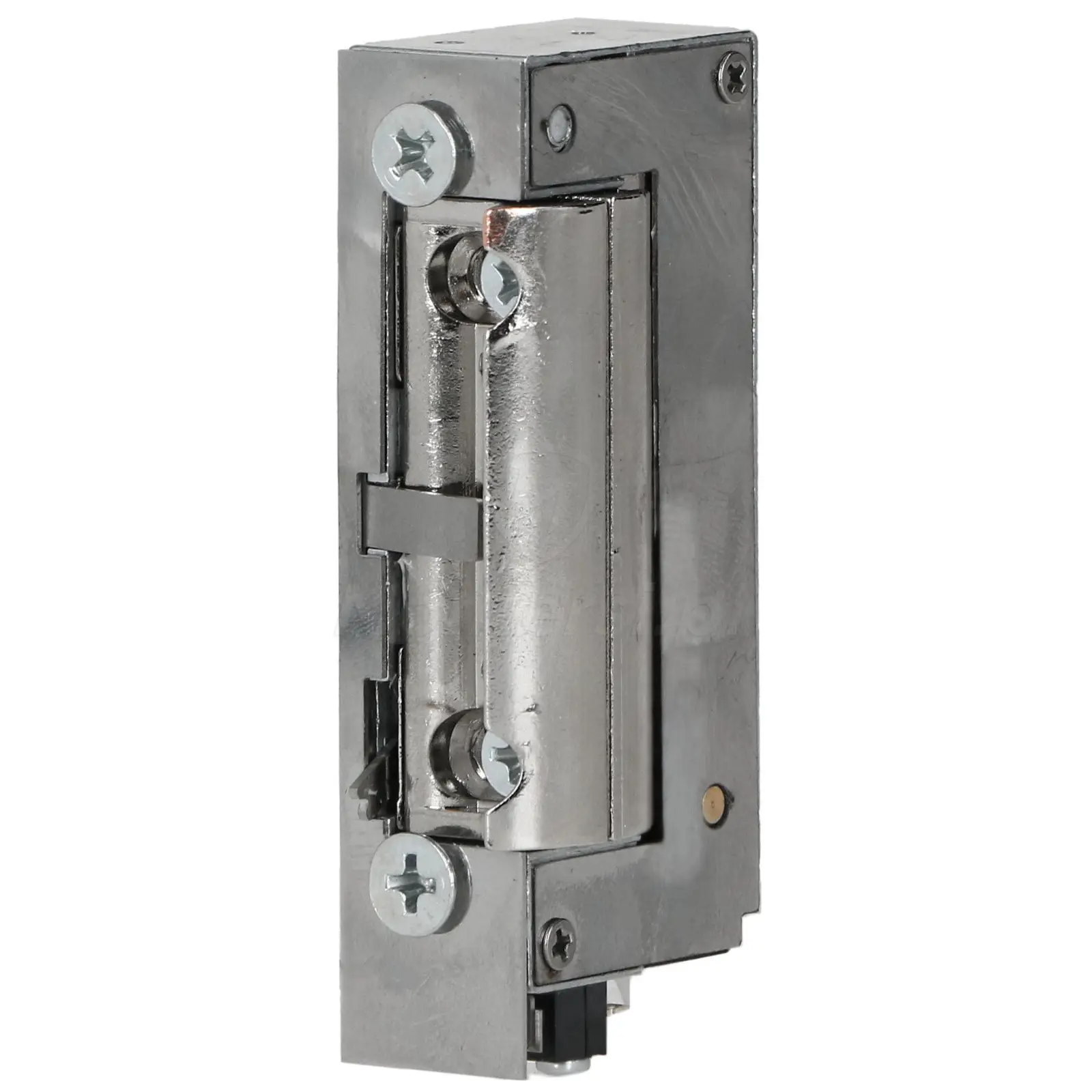 xs00upwm-elektrozaczep-niskopradowy-z-blokada-pamiecia-i-sygnalizacja