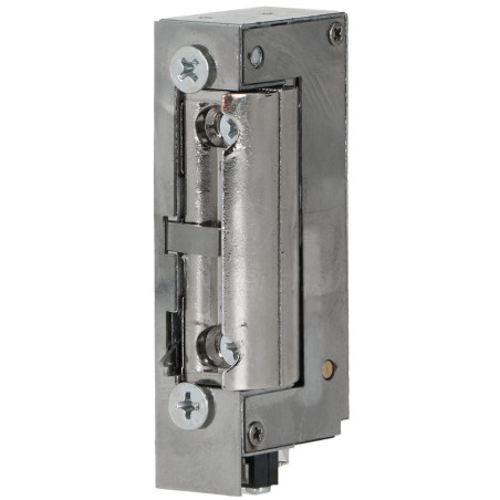 xs00upwm-elektrozaczep-niskopradowy-z-blokada-pamiecia-i-sygnalizacja