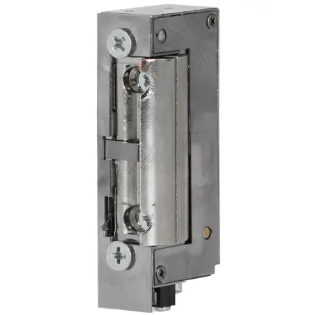 xs00upwm-elektrozaczep-niskopradowy-z-blokada-pamiecia-i-sygnalizacja