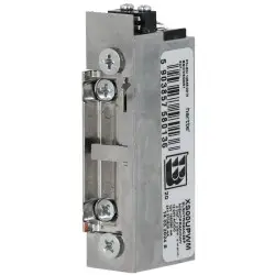 xs00upwm-elektrozaczep-niskopradowy-z-blokada-pamiecia-i-sygnalizacja