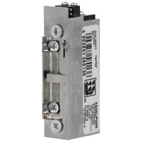 xs00upwm-elektrozaczep-niskopradowy-z-blokada-pamiecia-i-sygnalizacja