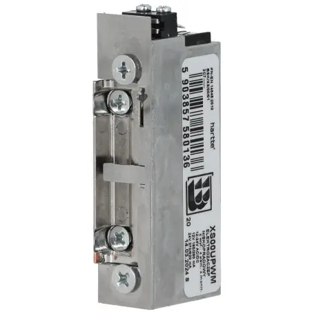 xs00upwm-elektrozaczep-niskopradowy-z-blokada-pamiecia-i-sygnalizacja