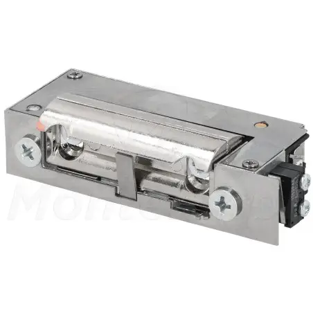 xs00upwm-elektrozaczep-niskopradowy-z-blokada-pamiecia-i-sygnalizacja