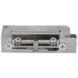 xs00upwm-elektrozaczep-niskopradowy-z-blokada-pamiecia-i-sygnalizacja