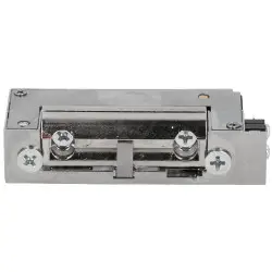 xs00upwm-elektrozaczep-niskopradowy-z-blokada-pamiecia-i-sygnalizacja