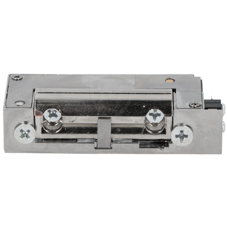 xs00upwm-elektrozaczep-niskopradowy-z-blokada-pamiecia-i-sygnalizacja