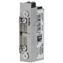 xs12rm-elektrozaczep-rewersyjny-z-sygnalizacja