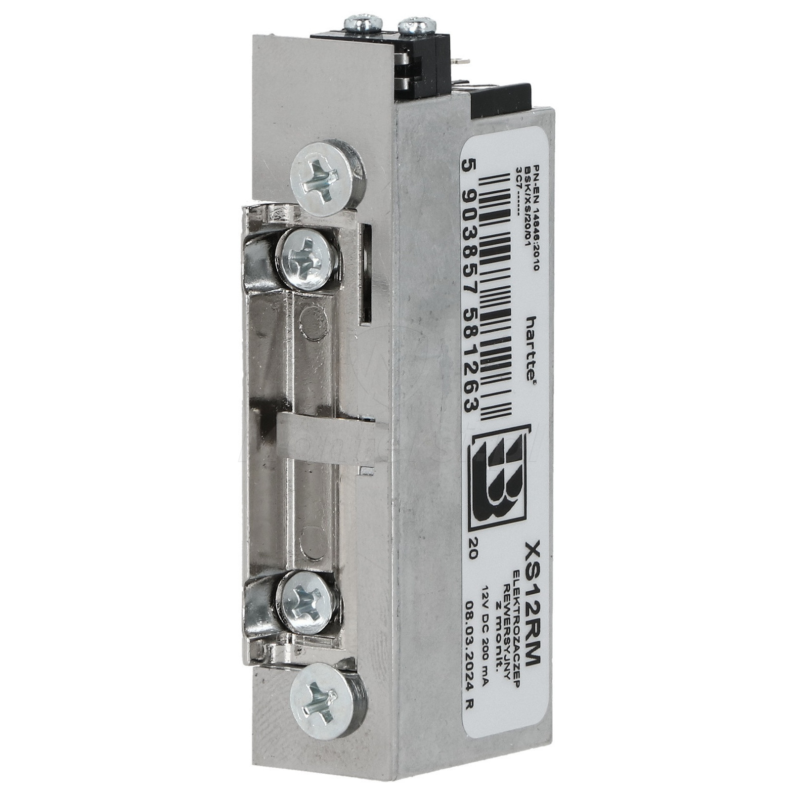 xs12rm-elektrozaczep-rewersyjny-z-sygnalizacja