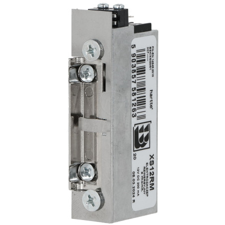 xs12rm-elektrozaczep-rewersyjny-z-sygnalizacja