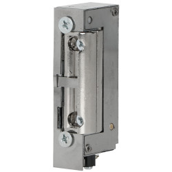 xs12rm-elektrozaczep-rewersyjny-z-sygnalizacja