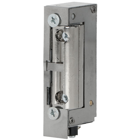 xs12rm-elektrozaczep-rewersyjny-z-sygnalizacja