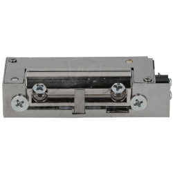 xs12rm-elektrozaczep-rewersyjny-z-sygnalizacja