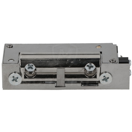 xs12rm-elektrozaczep-rewersyjny-z-sygnalizacja