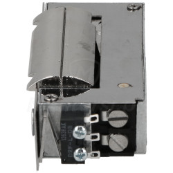 xs12rm-elektrozaczep-rewersyjny-z-sygnalizacja