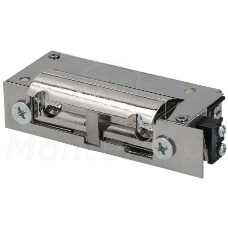 xs12rm-elektrozaczep-rewersyjny-z-sygnalizacja