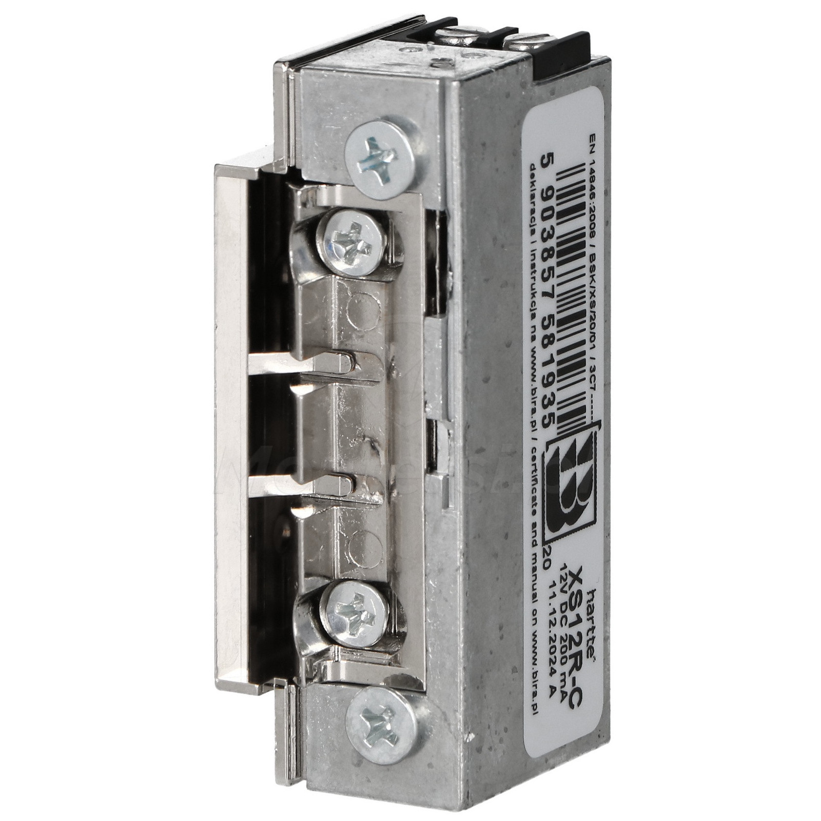 xs12r-c-elektrozaczep-rewersyjny-z-wyslizgiem