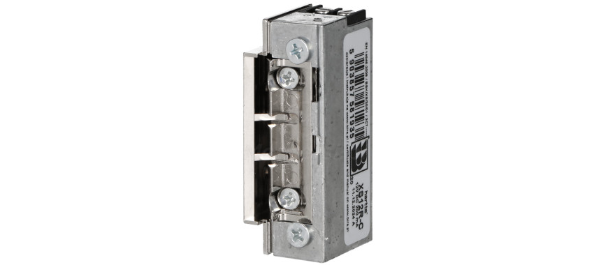 xs12r-c-elektrozaczep-rewersyjny-z-wyslizgiem