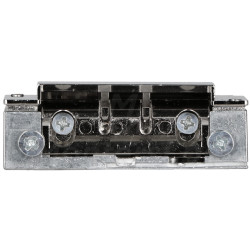 xs12r-c-elektrozaczep-rewersyjny-z-wyslizgiem