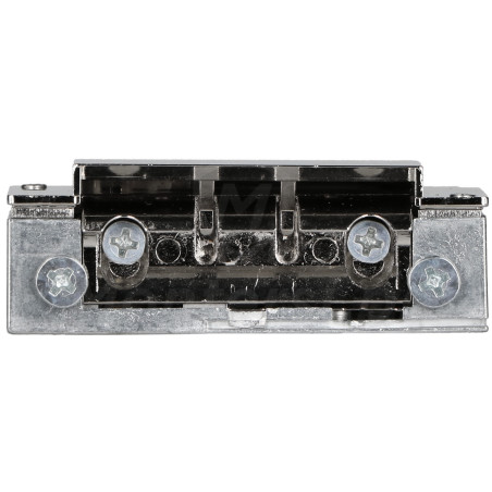 xs12r-c-elektrozaczep-rewersyjny-z-wyslizgiem