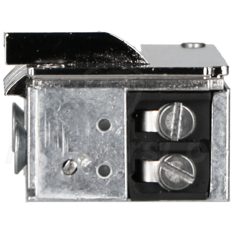 xs12r-c-elektrozaczep-rewersyjny-z-wyslizgiem