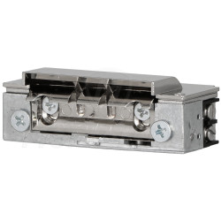 xs12r-c-elektrozaczep-rewersyjny-z-wyslizgiem