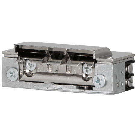 xs12r-c-elektrozaczep-rewersyjny-z-wyslizgiem