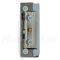 r5-1211-dc-elektrozaczep-niskopradowy