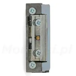 r5-1211-dc-elektrozaczep-niskopradowy