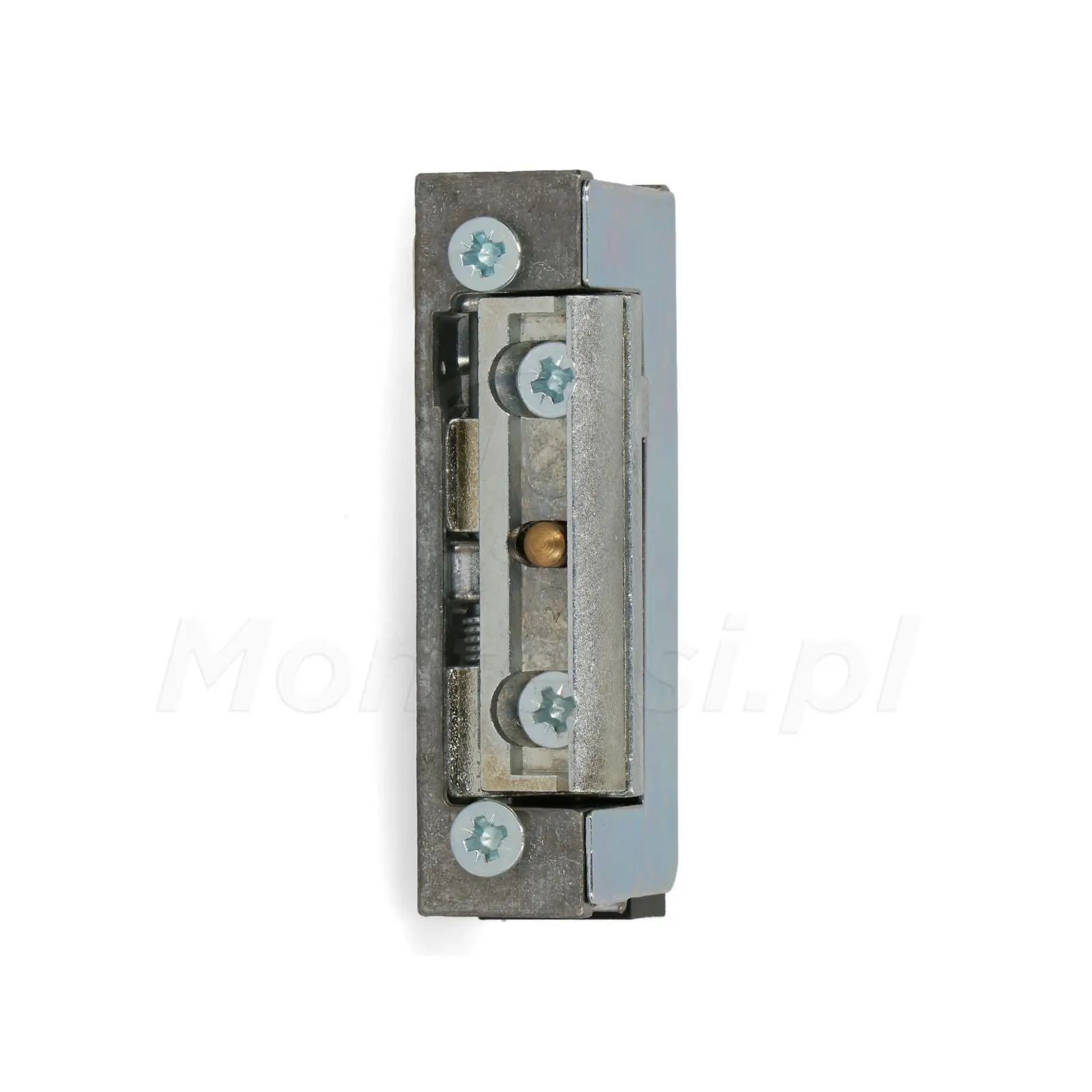 r5-1211-dc-elektrozaczep-niskopradowy