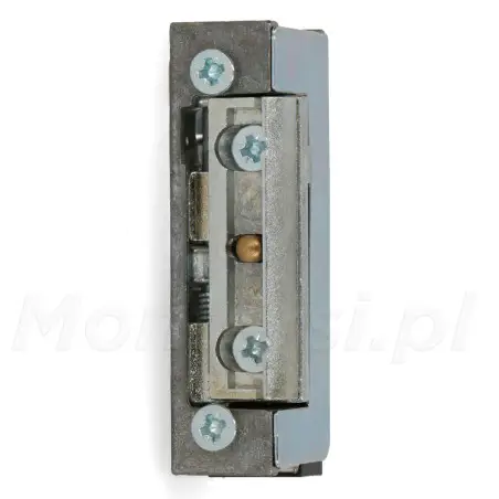 r5-1211-dc-elektrozaczep-niskopradowy