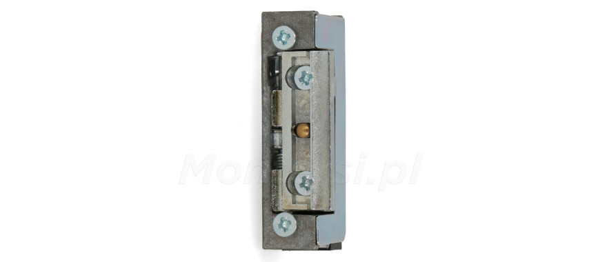 r5-1211-dc-elektrozaczep-niskopradowy