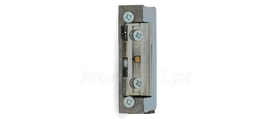 r5-1211-dc-elektrozaczep-niskopradowy