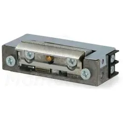r5-1211-dc-elektrozaczep-niskopradowy